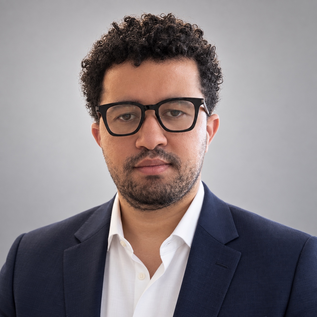 Youness Bennia